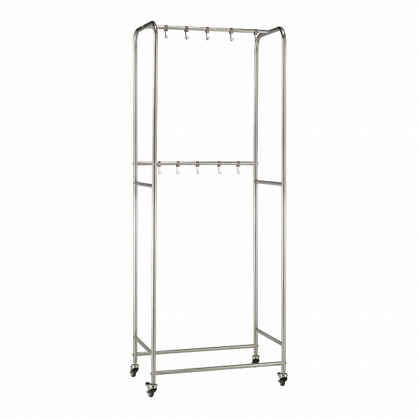 �e�����g(TERAMOTO) �X�e���N���[���X�g���[�W 10�{�| CE-491-105-0(KMTK501)