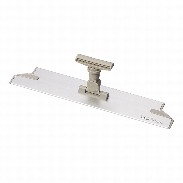 テラモト(TERAMOTO) FXライトブレードホルダー 45cm ミニジョイント付 CL-315-545-0(KMTL001)