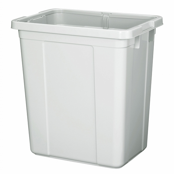 トンボ エコペール 本体 95L 角型 EC-90(KPC6605)