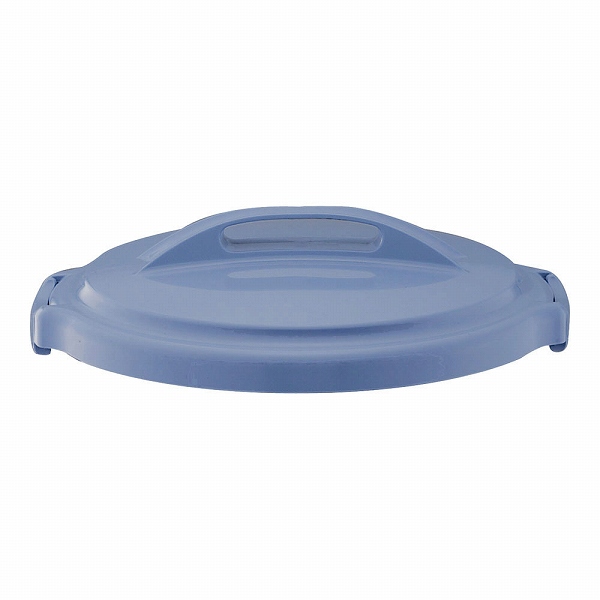 ���X(RISU) �ی^�y�[�� �x���N �u���[ 35N�E45N�p �W KPC6802