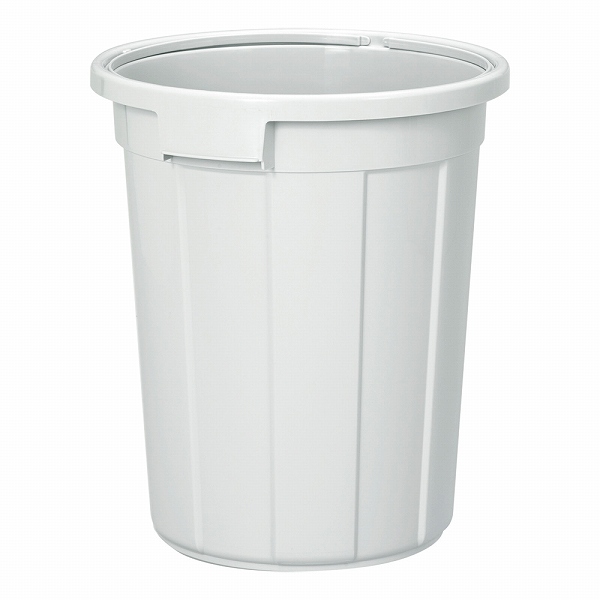 トンボ エコペール 本体 45L EM-45(KPC8901)