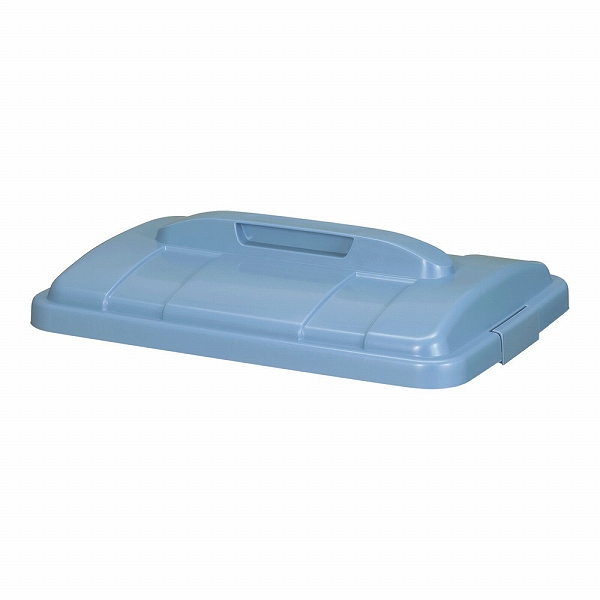 トンボ ニューセレクトペール 蓋 ポリプロピレン C-120(KPC9006)