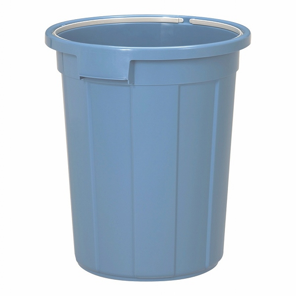 Yahoo! Yahoo!ショッピング(ヤフー ショッピング)トンボ セレクトペール 本体 45L M-45（KPC9201）