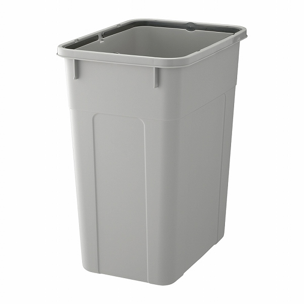 ���X(RISU) �p�^�y�[�� �x���N �O���[ 73L �{�� 70D(KPC9405)