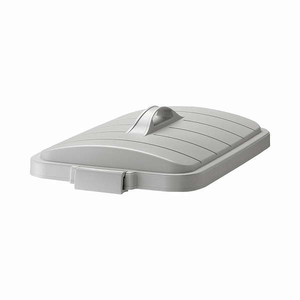 ���X(RISU) �p�^�y�[�� �x���N �O���[ �W 70D(KPC9406)