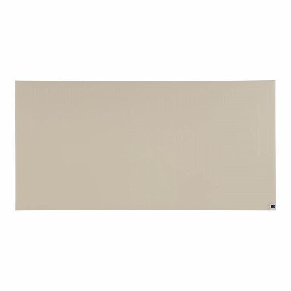 �e�����g(TERAMOTO) �S���}�b�g�V�[�gAST ���� 600×1200mm ���S���^�C�v �����F1�V�[�g(60���w) MR-123-543-0(KPY0102)