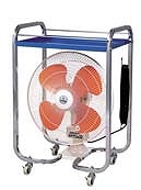 CONDOR(�R���h��) �X�[�p�[�t�@��DX �����@ KSC3001