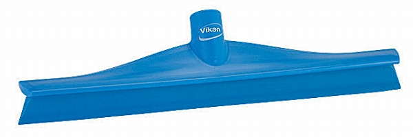 Vikan(ヴァイカン) スクイージー 青碧 40珊 手持ち部分別売 7140(KSK3205) 掃除用具-その他掃除用具-キッチン、日用品、文具