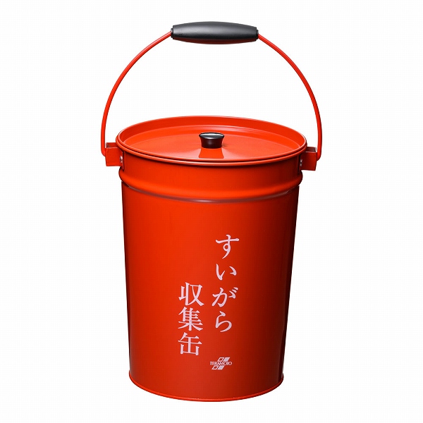 今季注目 あす楽対応 MC6BCAZT61A 型番:MC6BCAZT61A
