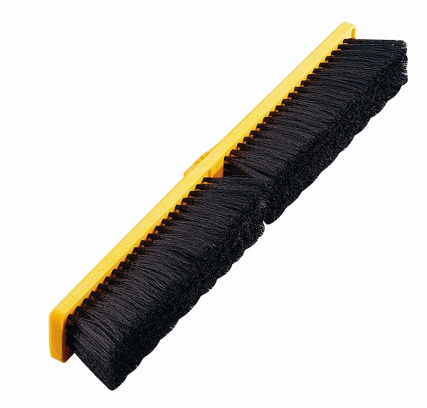 �g���X�g(Trust) �t���A�[�u���V �C�G���[ �~�f�B�A�� �n���h���ʔ� 6653(KTLC002)