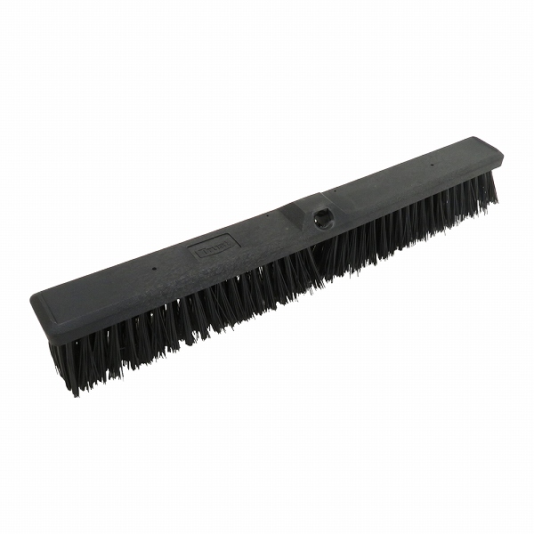 �g���X�g(Trust) �t���A�[�u���V �u���b�N �n�[�h �n���h���ʔ� 6683(KTLC401)