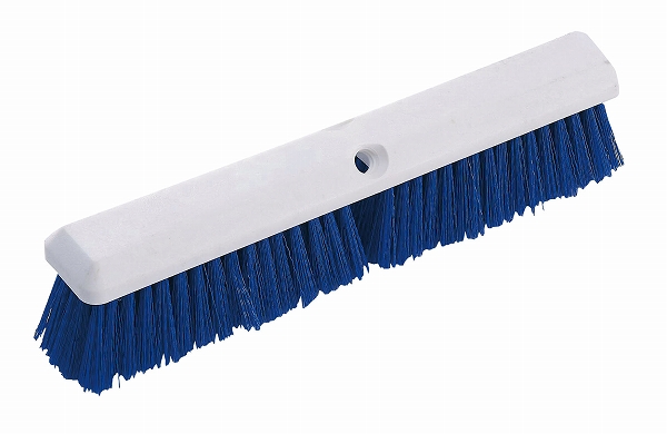 �g���X�g(Trust) �t���A�[�J���[�u���V �u���[ 45cm �n���h���ʔ� 6695(KTLC703)