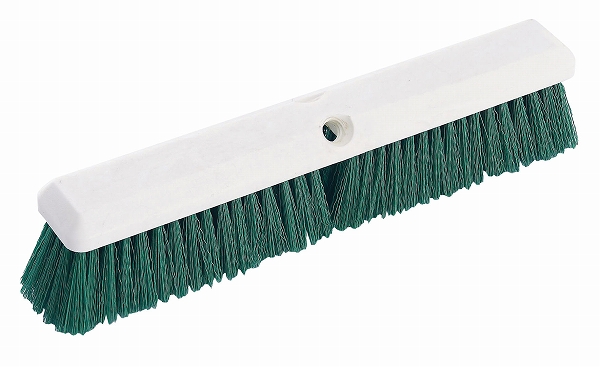 �g���X�g(Trust) �t���A�[�J���[�u���V �O���[�� 45cm �n���h���ʔ� 6695(KTLC704)