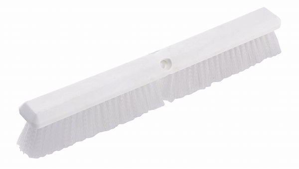 神戸限定 ビーナスブリッジ キティ ボールペン 袋なし未使用 8本セット