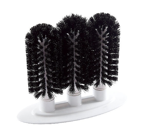 トラスト(Trust) グラスウォッシャー トリプル 6727(KTLE301)