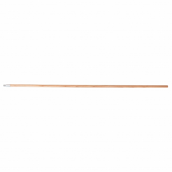 Yahoo! Yahoo!ショッピング(ヤフー ショッピング)トラスト（Trust） 木製ハンドル φ24×1520mm メタルヘッド 6388（KTLK501）