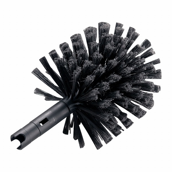 トラスト(Trust) クモの巣ブラシ 6994(KTLL201)