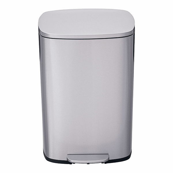 �g���X�g(Trust) ���N�^���O���R���e�i 30L �X�e�����X 1314(KTLO801)