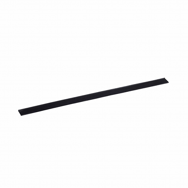 Yahoo! Yahoo!ショッピング(ヤフー ショッピング)テラモト（TERAMOTO） ステンプロワイパー スペアゴム 35cm CL-509-335-0（KWI17102）