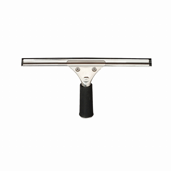Yahoo! Yahoo!ショッピング(ヤフー ショッピング)テラモト（TERAMOTO） ステンプロワイパー 30cm CL-509-130-0（KWI1730）