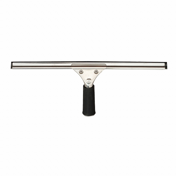 Yahoo! Yahoo!ショッピング(ヤフー ショッピング)テラモト（TERAMOTO） ステンプロワイパー 40cm CL-509-140-0（KWI1740）