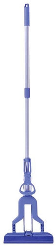 Yahoo! Yahoo!ショッピング(ヤフー ショッピング)アズマ工業 グングン吸水激絞りワイパー FAZ259（KWI1901）