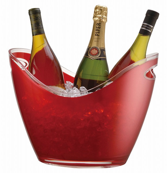 �p�[�e�B�[�^�u ���B�m�E�S���h�� ���b�h �A�N���� G-4-R(LPL1802)