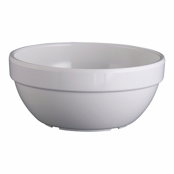 �C�[�t�@�C(Efight) �X�^�b�N�{�[�� 7�C���` �����~�� MEDB-201507(NEF0503)