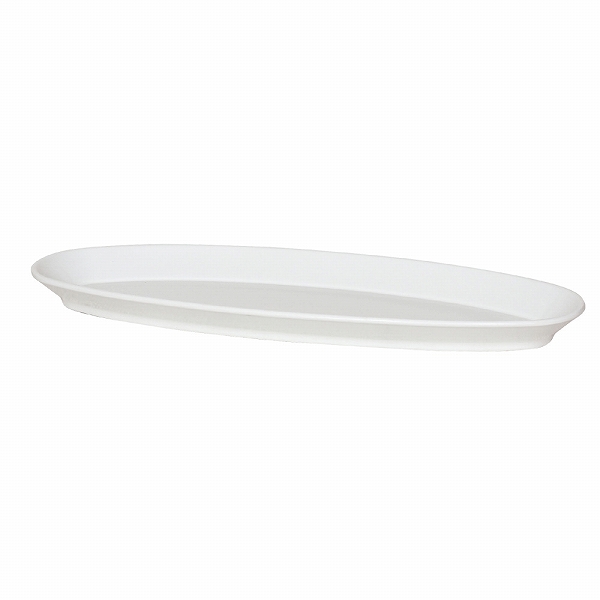 �C�[�t�@�C(Efight) �h���t�B�� �����M �����~�� MEDP-105522(NEF0701)