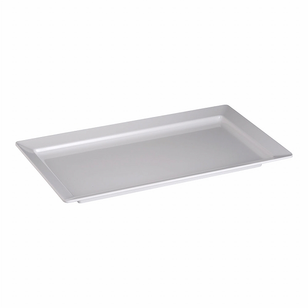 �C�[�t�@�C(Efight) ���p�M �f�B�h 28�C���` �����~�� MEDP-100128(NEF0805)