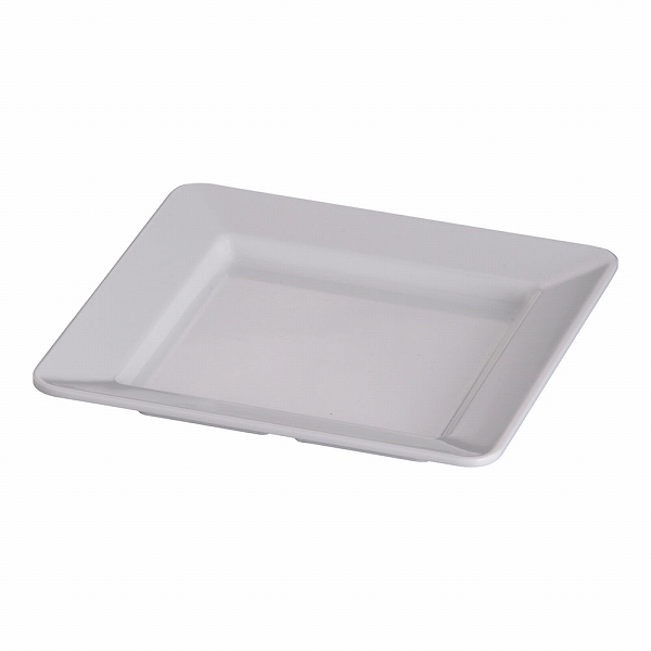 �C�[�t�@�C(Efight) ���p�M �f�B�h 9�C���` �����~�� MEDP-101609(NEF0901)