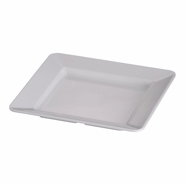 �C�[�t�@�C(Efight) ���p�M �f�B�h 12�C���` �����~�� MEDP-101612(NEF0903)