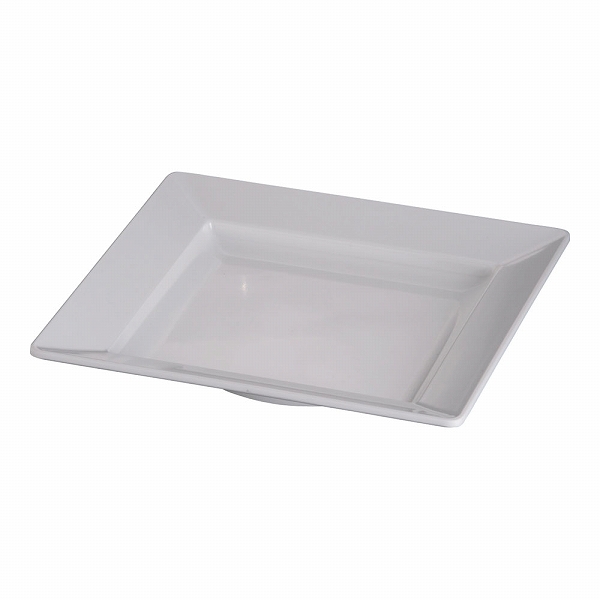 �C�[�t�@�C(Efight) ���p�M �f�B�h 13.1/4�C���` �����~�� MEDP-101613(NEF0904)