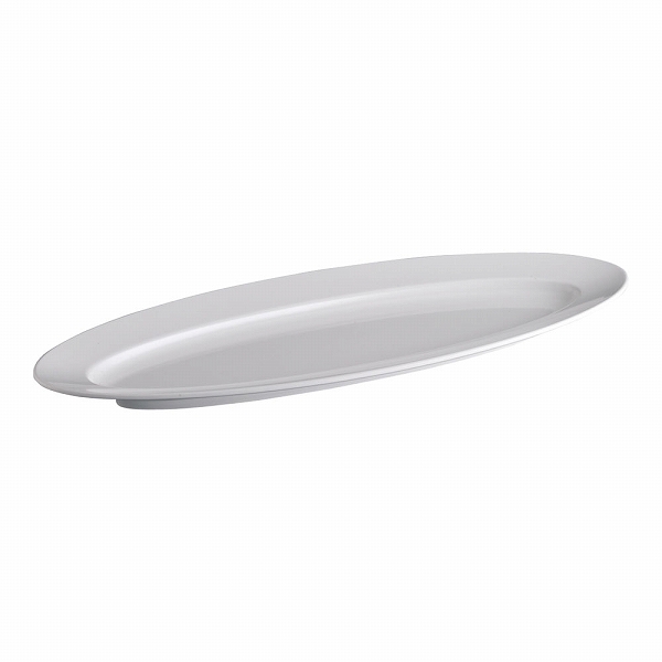 �C�[�t�@�C(Efight) �����M �f�B�h 24.2/4�C���` �����~�� MEDP-101024(NEF1101)