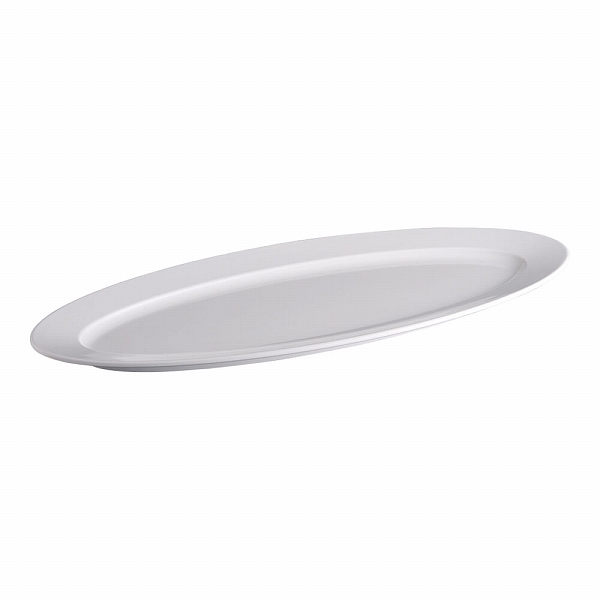 �C�[�t�@�C(Efight) �����M �f�B�h 28�C���` �����~�� MEDP-101028(NEF1102)