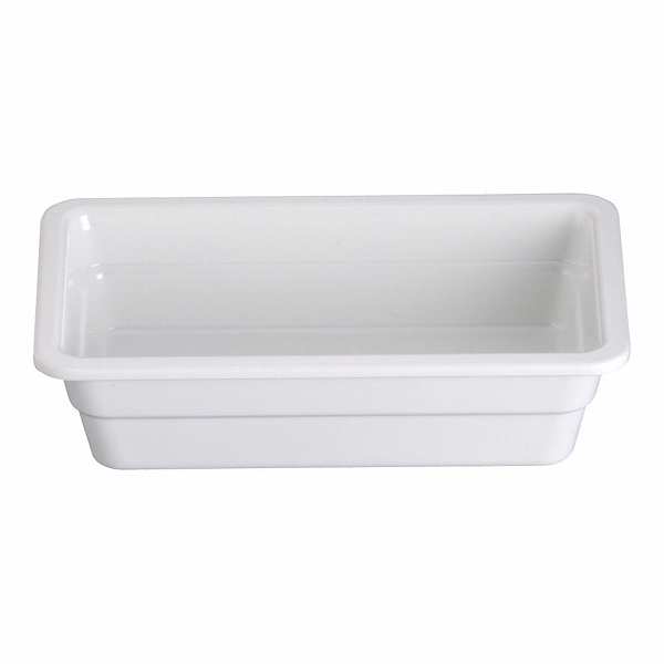 �C�[�t�@�C(Efight) �K�X�g���m�[���f�B�b�V�� 1/4 �����~�� MEDS-1465A(NGS1704)
