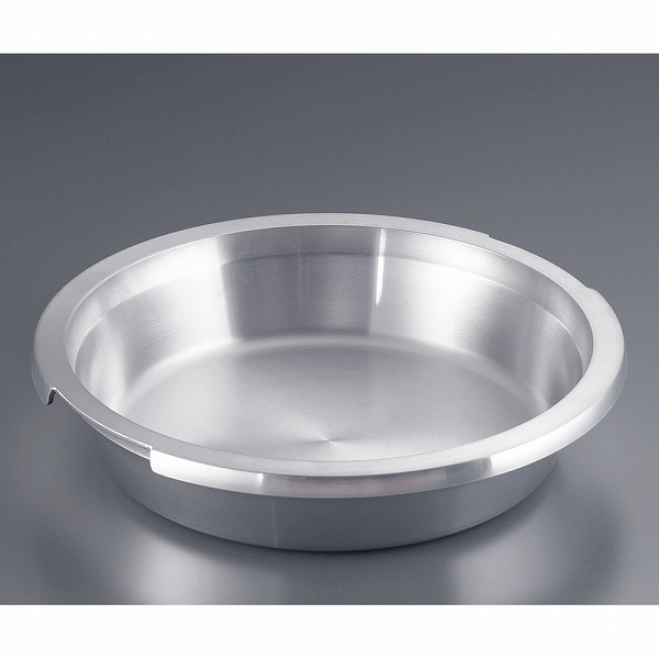 TKG IH�A���~�L���X�g�t�[�h�p�� �ی^ �� NHC3201