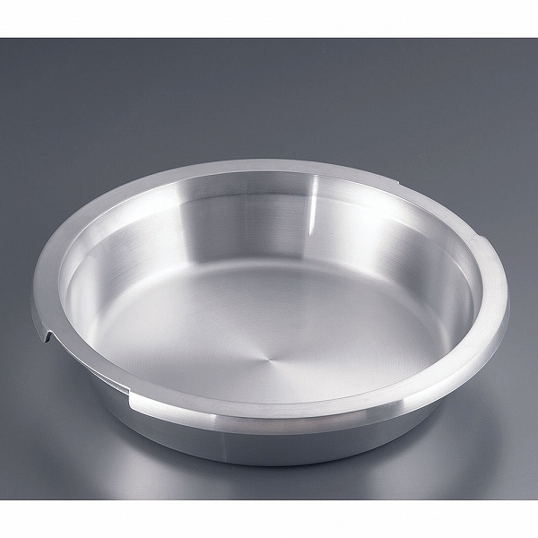 TKG �A���~�L���X�g�t�[�h�p�� �ی^ �� NHC3401