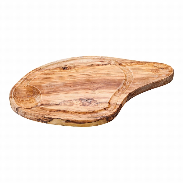BERARD(�x���[��) �I���[�u�E�b�h �J�b�e�B���O�{�[�h �a�t 54300(NKT3101)