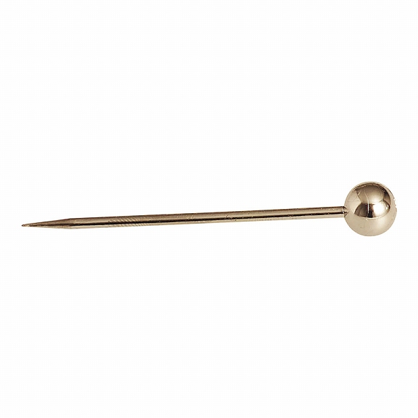 �\���A(Solia) �s�b�N�V���o�[ �����F1�Z�b�g(200�{��) VO10204(NSL9101)
