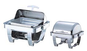 KINGO �p��]�J�o�[���`�F�[�t�B���O 2/3 �t���I�[�v�� C6702-1(NTEF501)