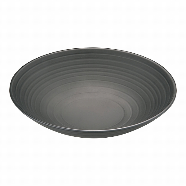 �������唫 ��366×85mm �����~�� C195(NTY0102)