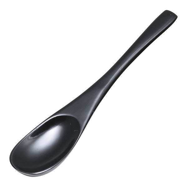 ���}�R�[(Yamaco) �{���R�[�q�[�X�v�[�� �� 134mm OHV069A