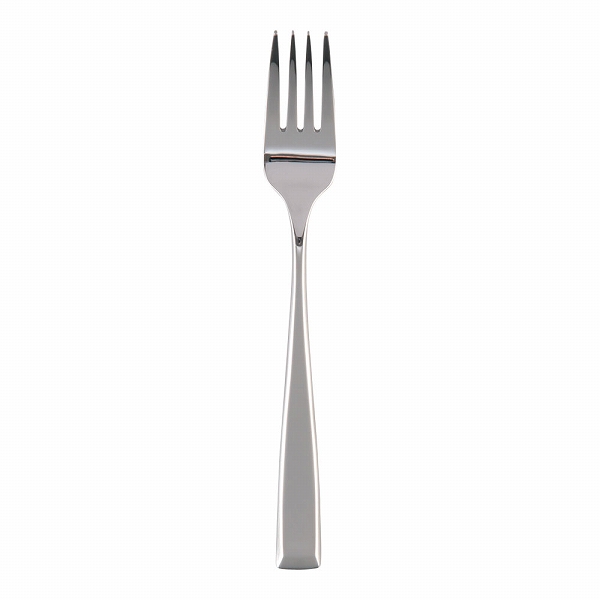 �P�����n�E��(Kevnhaun) 18-8 �f�U�[�g�t�H�[�N D�X�^�C���J�g�����[ KV��1200(OKB0202)