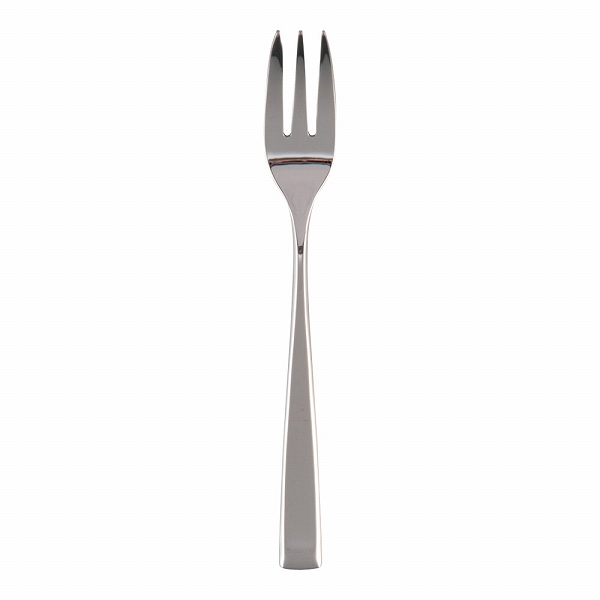 �P�����n�E��(Kevnhaun) 18-8 �P�[�L�t�H�[�N D�X�^�C���J�g�����[ KV��1200(OKB0205)