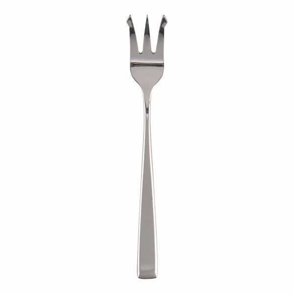 �P�����n�E��(Kevnhaun) 18-8 �J�N�e���t�H�[�N D�X�^�C���J�g�����[ KV��1200(OKB0207)