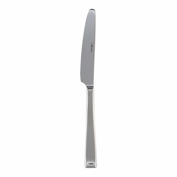 �P�����n�E��(Kevnhaun) 13-0 �t���[�c�i�C�t D�X�^�C���J�g�����[ KV��1200(OKB0209)
