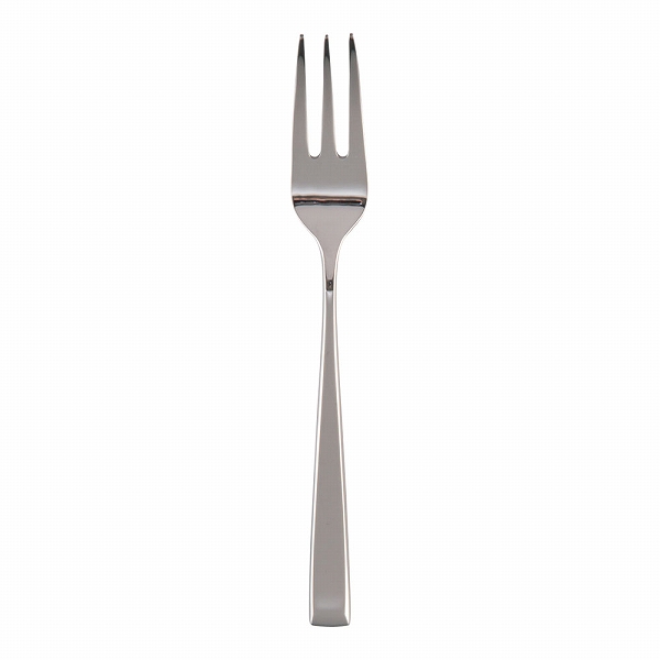 �P�����n�E��(Kevnhaun) 18-8 �t���[�c�t�H�[�N D�X�^�C���J�g�����[ KV��1200(OKB0210)