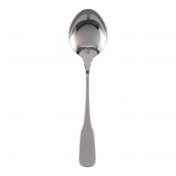 �P�����n�E��(Kevnhaun) 18-8 �f�U�[�g�X�v�[�� D�X�^�C���J�g�����[ KV��3100(OKB0303)