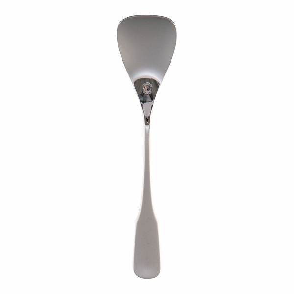 �P�����n�E��(Kevnhaun) 18-8 �A�C�X�X�v�[�� D�X�^�C���J�g�����[ KV��3100(OKB0306)